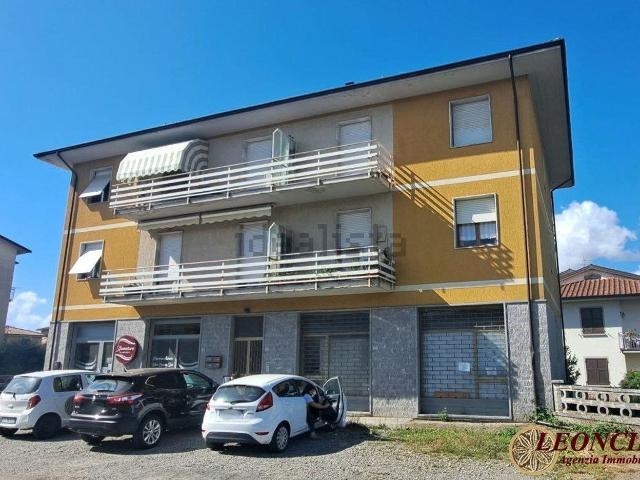 Appartamento in vendita a Selva, Villafranca in Lunigiana