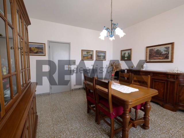 Appartamento in vendita a Cascina