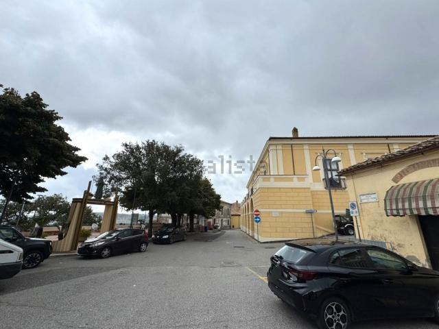 Appartamento in vendita a Marcellinara, Catanzaro