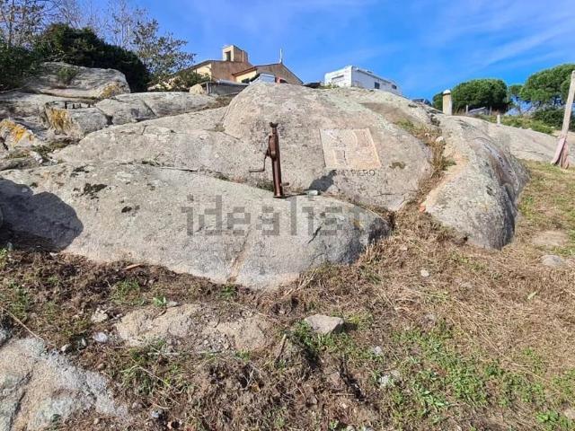 Appartamento in vendita a Campo nell'Elba, Sant'ilario