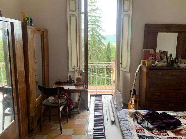 Appartamento in vendita a Sant'Erminio, Perugia