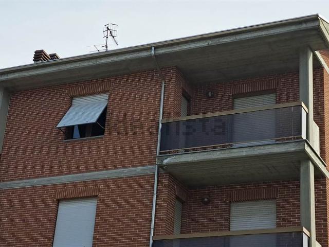 Appartamento in vendita a Bistagno, Alessandria