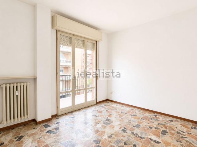 Appartamento in vendita a Tresinaro - Secchia, Re