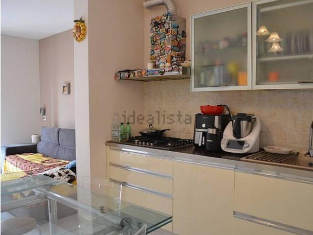Appartamento in vendita a Sovicille, Toscana