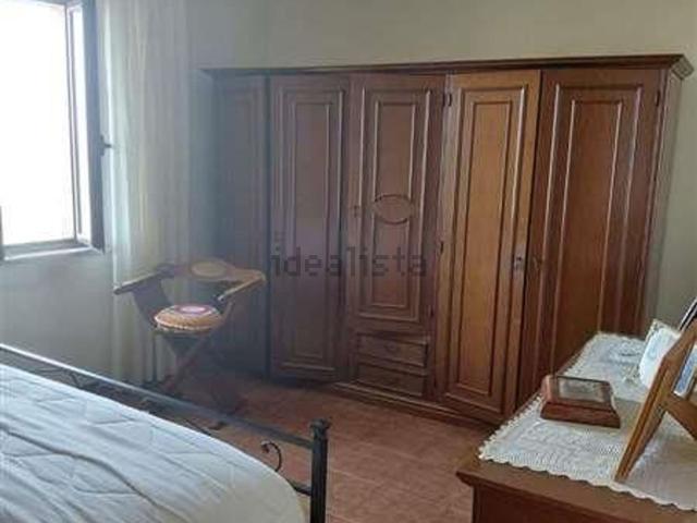 Appartamento in vendita a Cinigiano, Grosseto