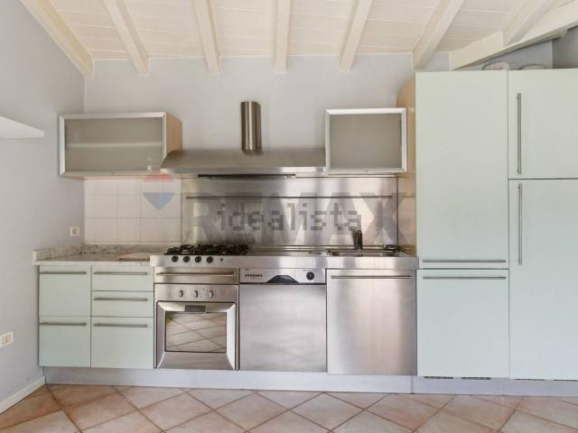 Appartamento in vendita a Comunità montana della Valle Sabbia, Vestone