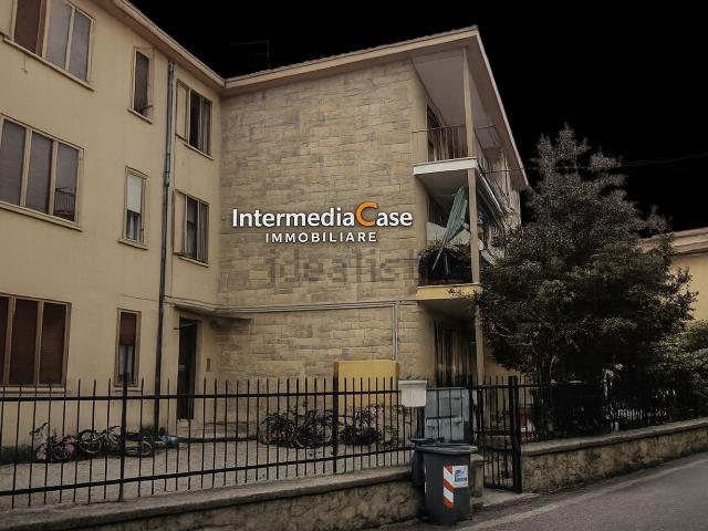 Appartamento in vendita a Vigodarzere, Veneto
