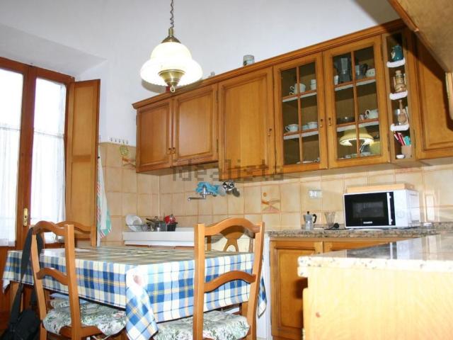 Appartamento in vendita a Castelnuovo Berardenga, Toscana