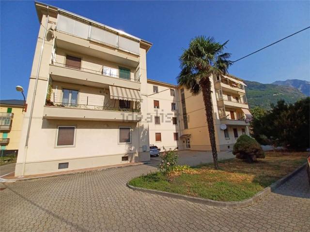 Appartamento in vendita a Cascine Lys, Pont Saint Martin