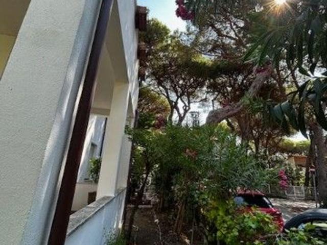 Appartamento in vendita a Rosmarina, Monte Argentario