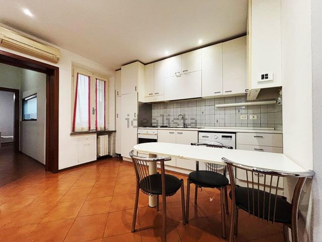 Appartamento in vendita a Parma Centro, Sorbolo