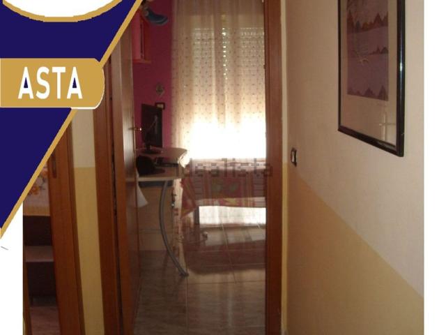 Appartamento in vendita a San Filippo Inferiore, Messina