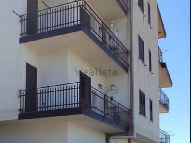 Appartamento in vendita a Calabria, Cosenza