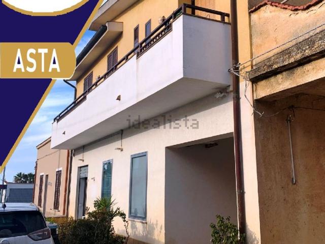 Appartamento in vendita a Marsala, Sicilia