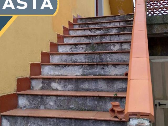 Appartamento in vendita a Belvedere Marittimo, Cosenza