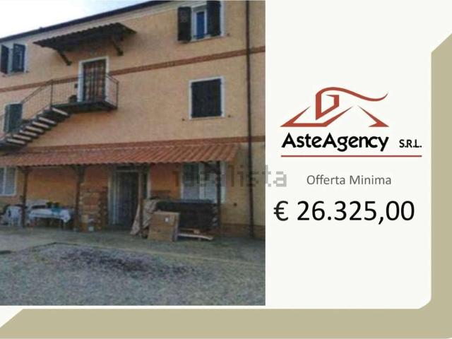 Appartamento in vendita a Marche, Ascoli Piceno