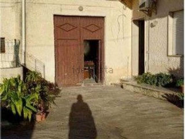 Appartamento in vendita a Marsala, Sicilia