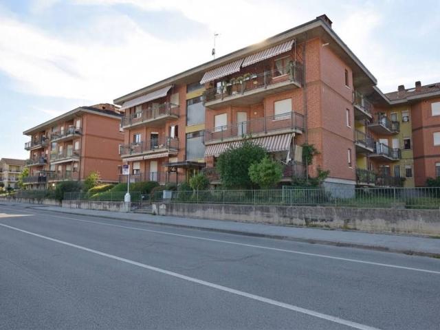 Appartamento in vendita a Piemonte, Cuneo