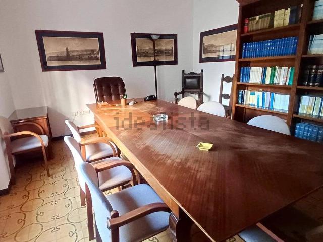 Appartamento in vendita a Sant'Antonio, Afragola