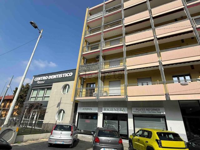Appartamento in vendita a Piemonte, Torino