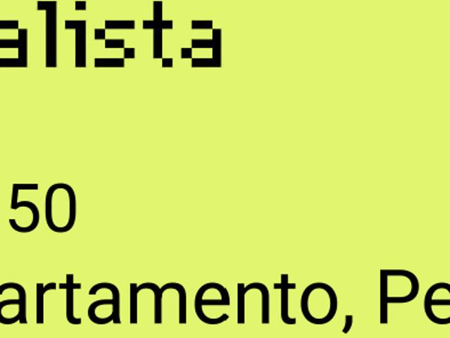 Appartamento in vendita a Collecchio, Uzzano E Castello