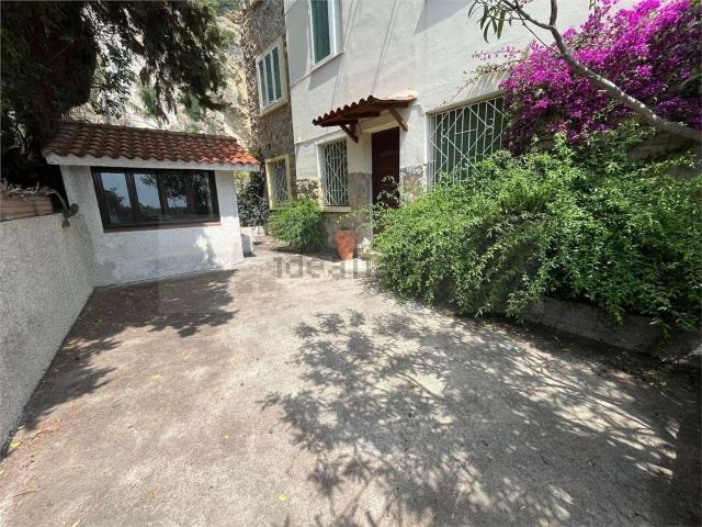 Appartamento in vendita a Coldirodi, Sanremo