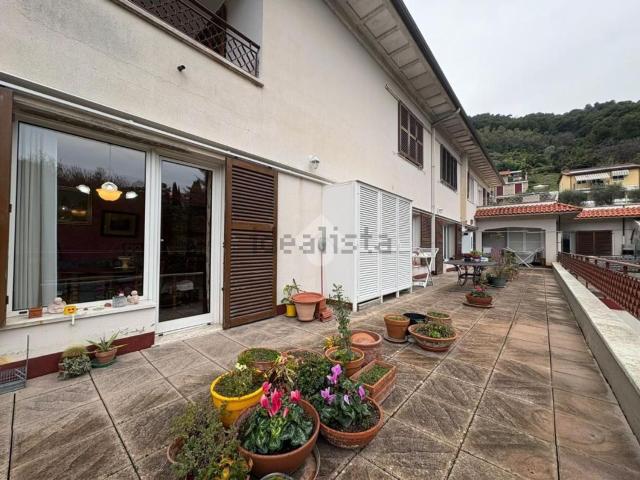 Appartamento in vendita a Ventimiglia, Liguria