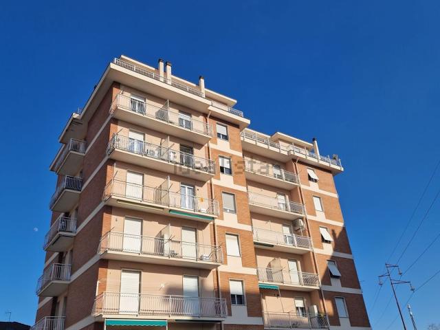 Attico in vendita a Piemonte, Alessandria