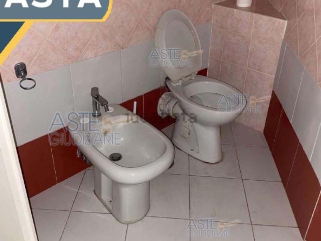 Appartamento in vendita a Monterubiaglio, Castel Viscardo