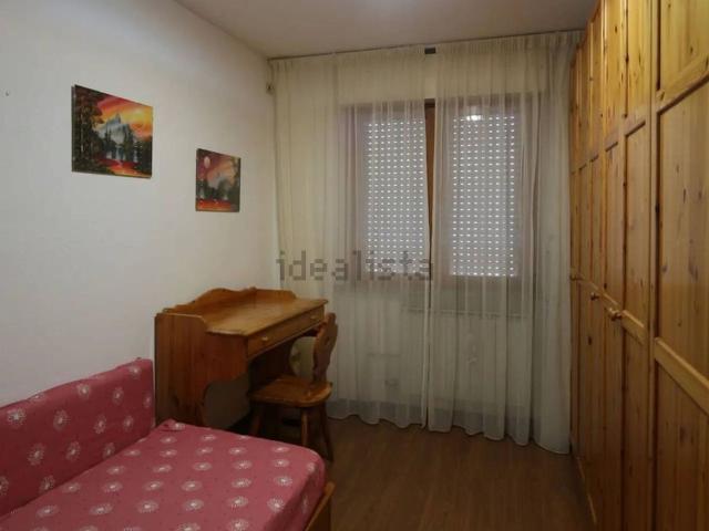 Appartamento in vendita a Le Moulin, Brissogne