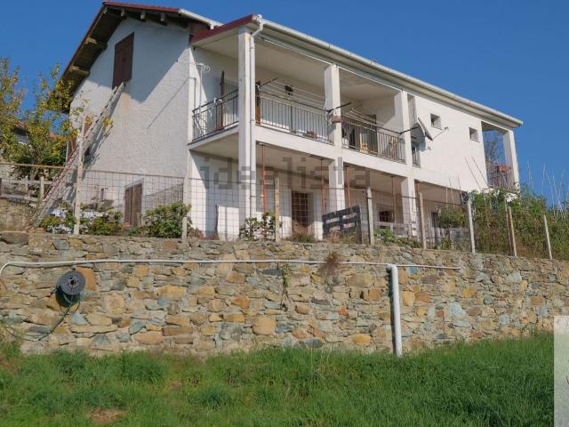 Appartamento in vendita a Piemonte, Alessandria