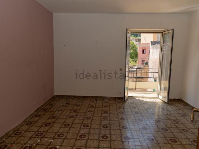 Appartamento in vendita a Blandino, Altofonte