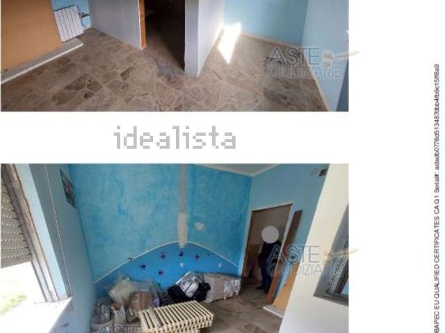 Appartamento in vendita a Roseto Degli Abruzzi, Abruzzo
