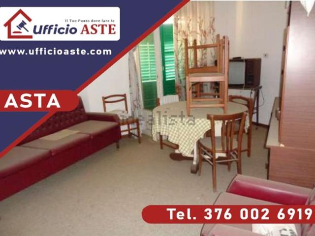 Appartamento in vendita a Bivio Di Ravi, Toscana