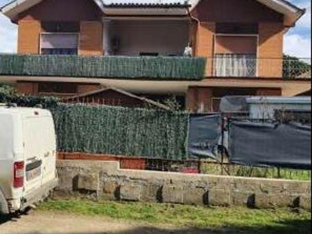 Appartamento in vendita a Tarquinia, Lazio