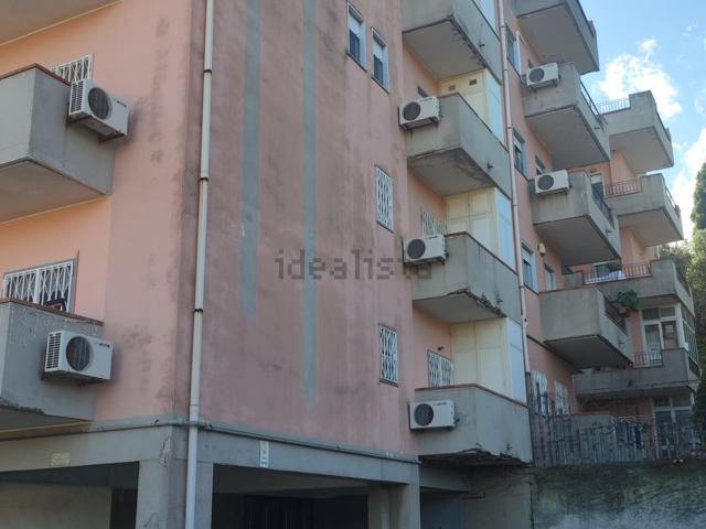 Appartamento in vendita a San Filippo Inferiore, Messina