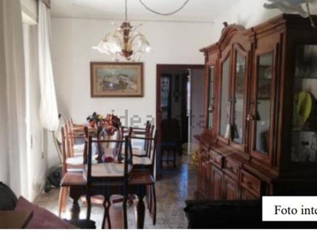 Appartamento in vendita a Salivoli, Piombino