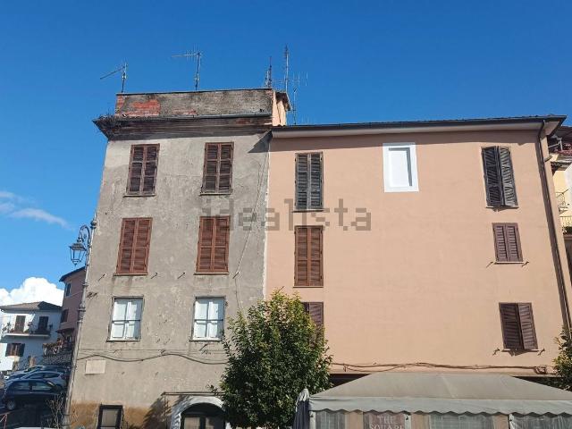 Appartamento in vendita a Ceccano, Lazio