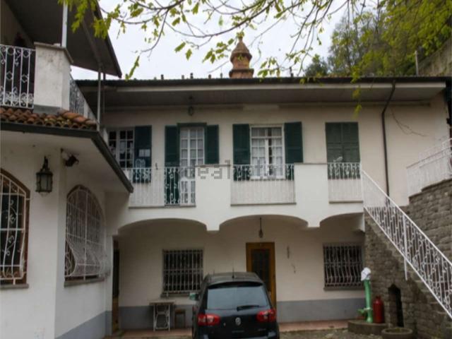 Appartamento in vendita a Piemonte, Asti