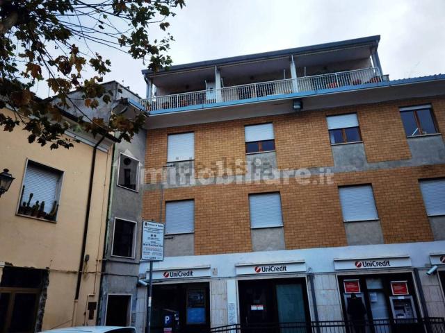 Appartamento in vendita a Sezze, Lazio