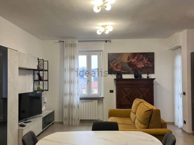 Appartamento in vendita a Piemonte, Torino