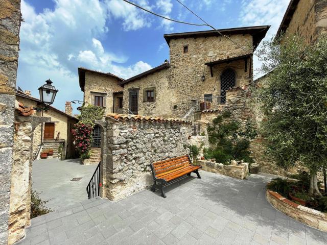 Appartamento in vendita a Cittaducale, Lazio
