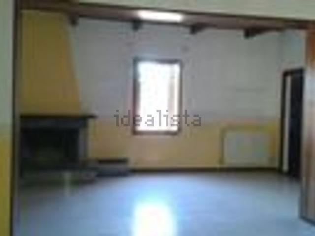 Appartamento in vendita a Papiano, Marsciano