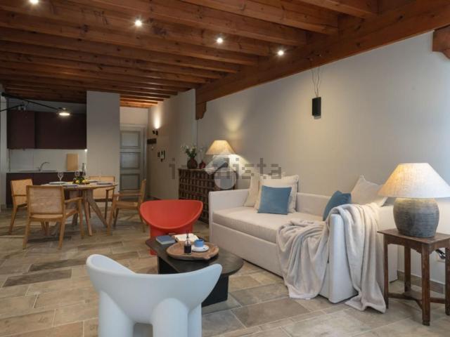 Appartamento in vendita a Padenghe sul Garda, Brescia