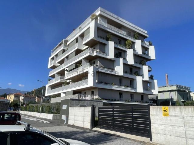 Appartamento in vendita a Zoverallo, Piemonte