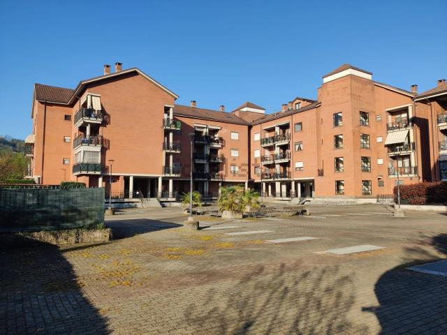 Appartamento in vendita a Piemonte, Torino
