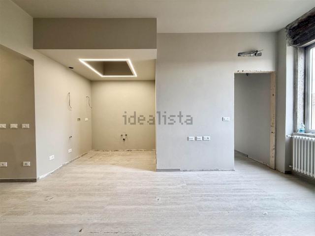 Appartamento in vendita a Quartiere 2, Firenze