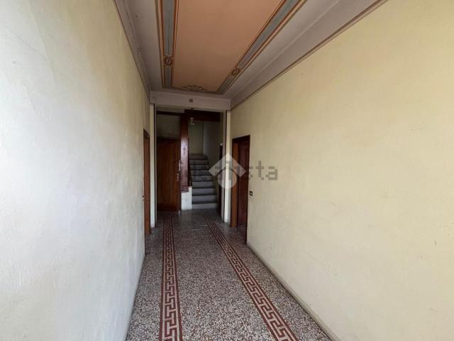 Appartamento in vendita a Gottolengo, Lombardia