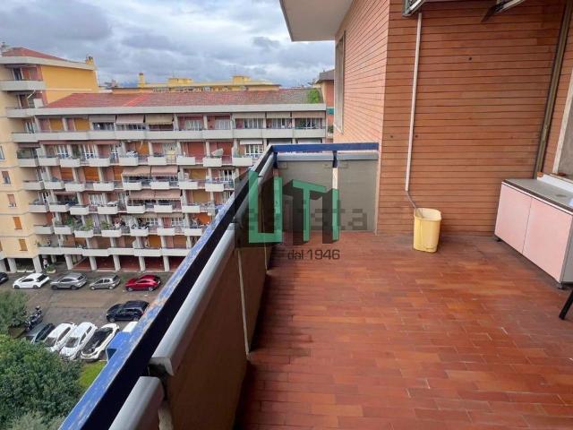 Appartamento in vendita a Quartiere 5, Firenze