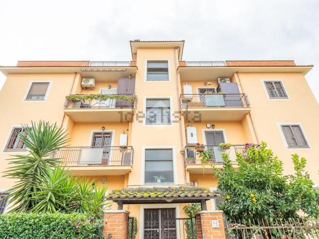 Appartamento in vendita a Roma Capitale, Lazio